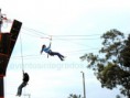 /album/fotogaleria/atracciones-eventos-empresariales-jpg/